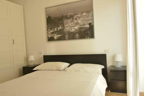 Apartamento Villetta De Mar