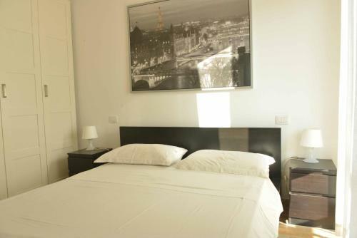Apartamento Villetta De Mar