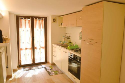 Apartamento Villetta De Mar