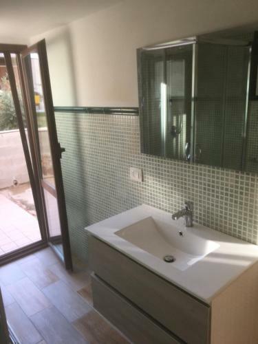 Apartamento Villetta De Mar
