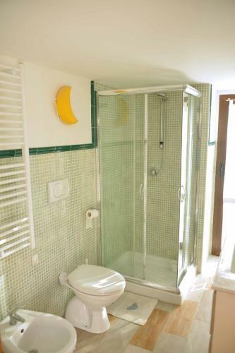 Apartamento Villetta De Mar