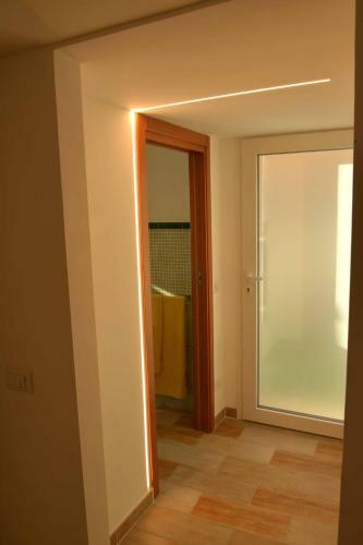 Apartamento Villetta De Mar