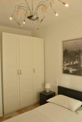Apartamento Villetta De Mar