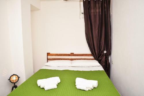 Apartamento Casa Particular -smart,hosting,experience-