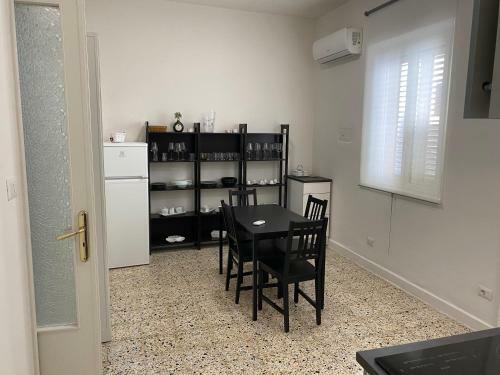 Apartamento Da Ale Appartamento Al Centro Storico