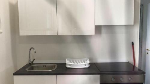 Apartamento Da Ale Appartamento Al Centro Storico