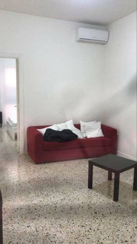 Apartamento Da Ale Appartamento Al Centro Storico