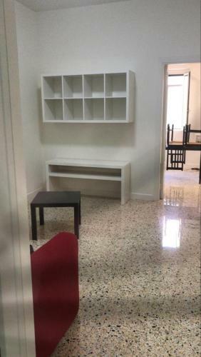 Apartamento Da Ale Appartamento Al Centro Storico