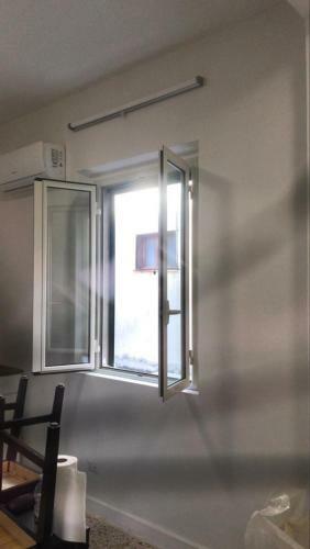Apartamento Da Ale Appartamento Al Centro Storico