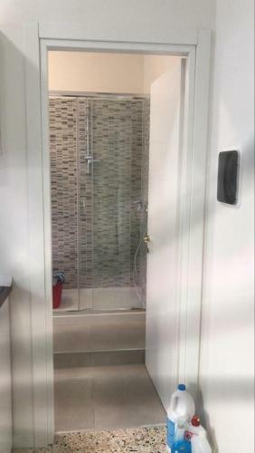 Apartamento Da Ale Appartamento Al Centro Storico