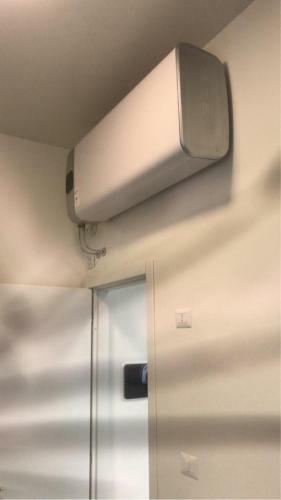 Apartamento Da Ale Appartamento Al Centro Storico