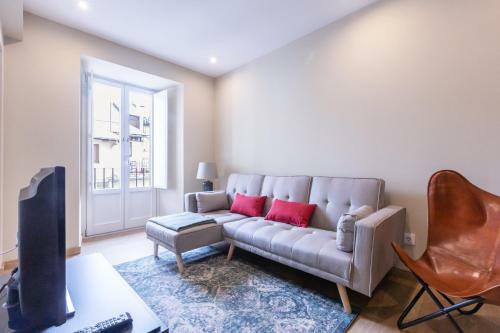 Heritage Apartments Cerdanya