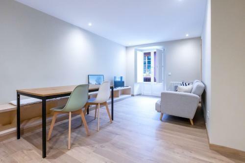 Heritage Apartments Cerdanya