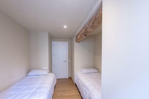 Heritage Apartments Cerdanya
