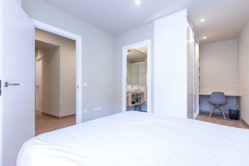 Heritage Apartments Cerdanya