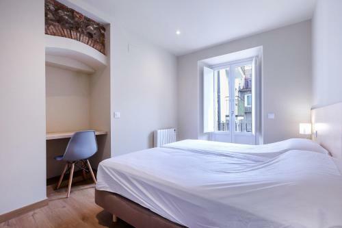 Heritage Apartments Cerdanya