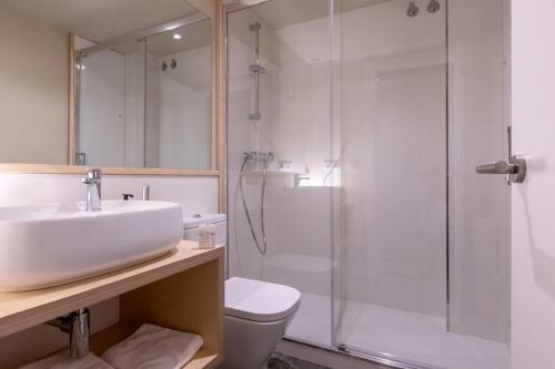 Heritage Apartments Cerdanya