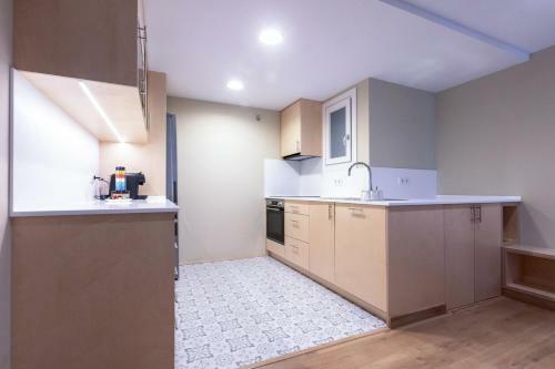 Heritage Apartments Cerdanya