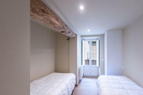 Heritage Apartments Cerdanya