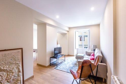 Heritage Apartments Cerdanya