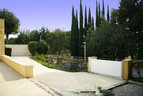 Club Villamar - Esquilo