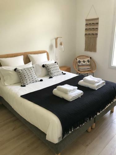 Hostal Domaine De Selhac