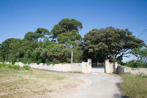 Hostal Domaine De Selhac