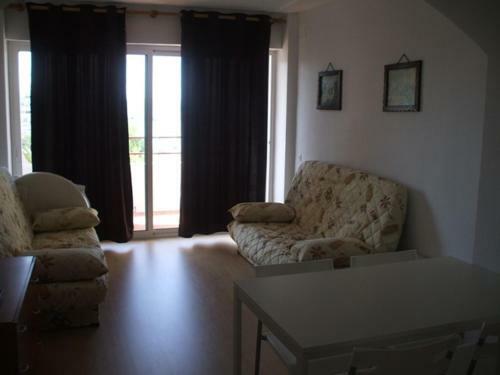 Apartamentos Isla De Rosas