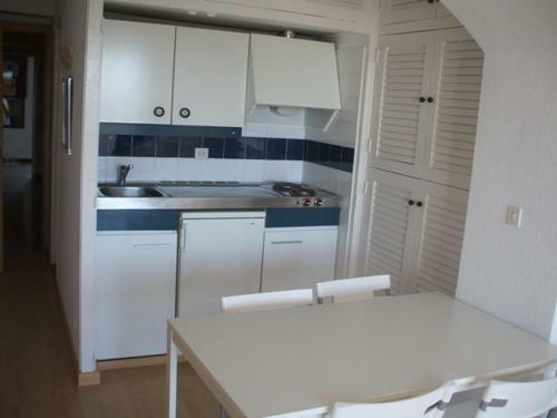 Apartamentos Isla De Rosas