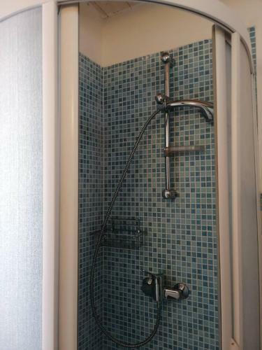Apartamento Appartamento Estivo In Centro Citt�