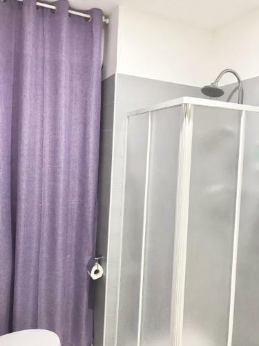 B&B Fratelli Tommasini Salerno