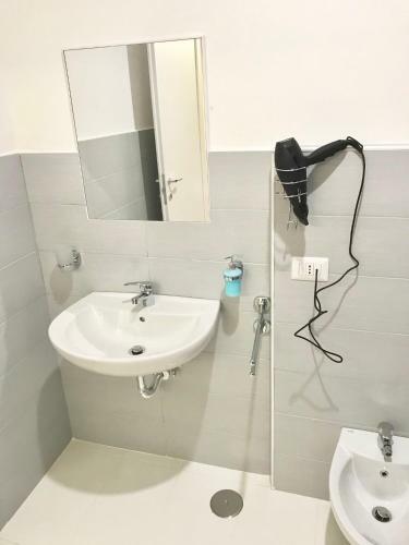 B&B Fratelli Tommasini Salerno