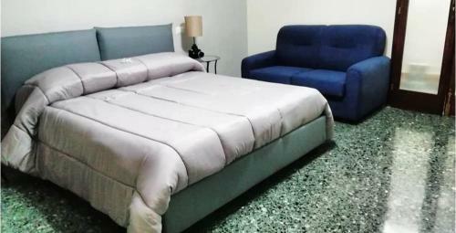 B&B Enselude