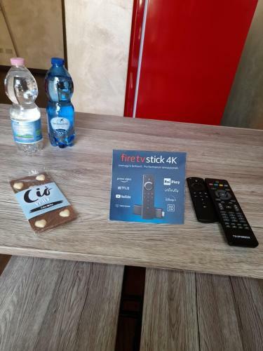 Suite Apartment Rimini Centro Storico
