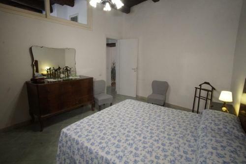 Apartamento Da Nonna Antonietta - Cilento 2.0