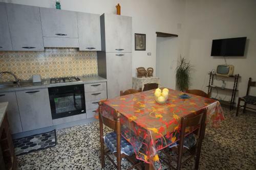 Apartamento Da Nonna Antonietta - Cilento 2.0