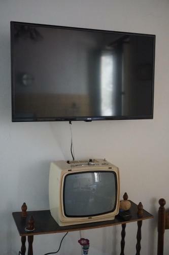 Apartamento Da Nonna Antonietta - Cilento 2.0