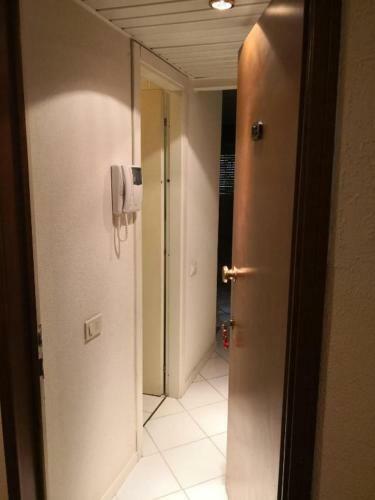 Apartamento Petit Avec Classe Sanremo