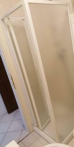 Apartamento Petit Avec Classe Sanremo