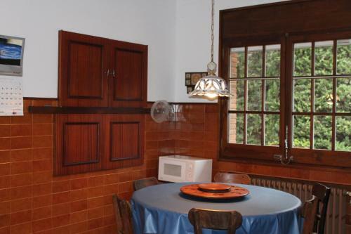 Villa Sant Vicen�
