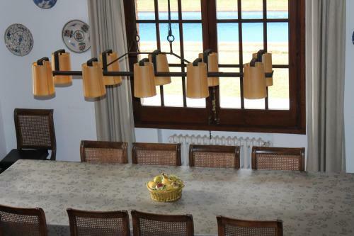 Villa Sant Vicen�