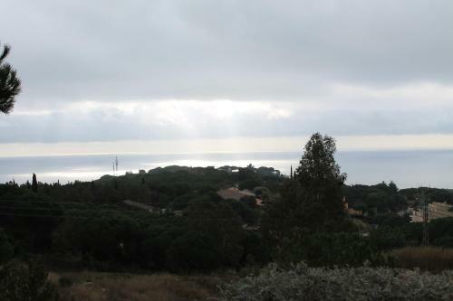 Villa Sant Vicen�
