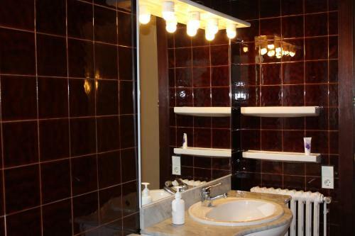 Villa Sant Vicen�