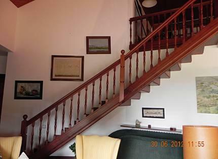 Villa Sant Vicen�