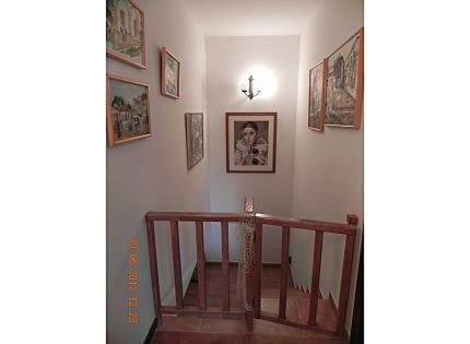 Villa Sant Vicen�