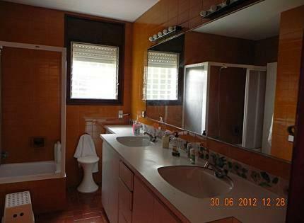 Villa Sant Vicen�