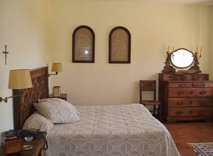 Villa Sant Vicen�