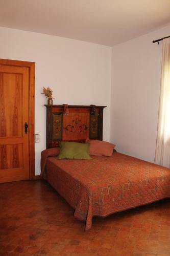 Villa Sant Vicen�