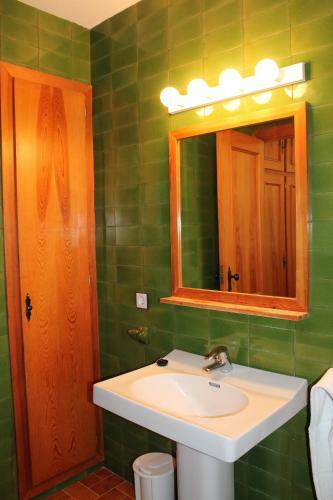 Villa Sant Vicen�