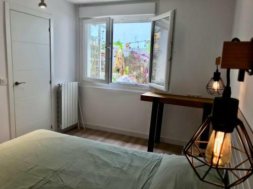 Apartamento Kukulumera Beach-plage-playa